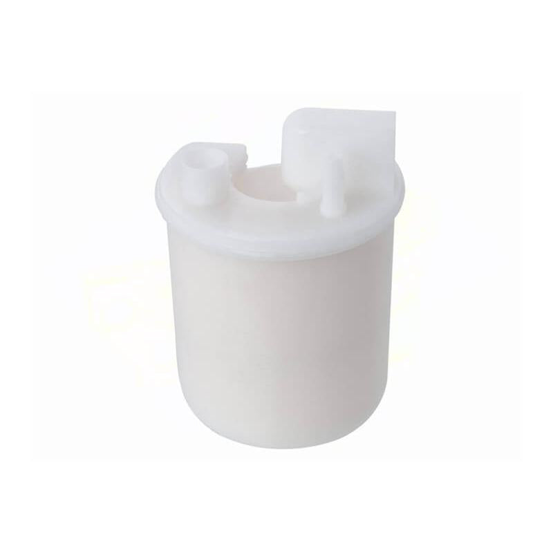 Filtro de Combustível Interno do Tanque - Wega - JFC-H01 - (1)