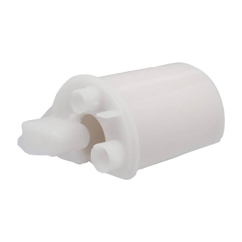 Filtro de Combustível Interno do Tanque - Wega - JFC-H05 - (1)