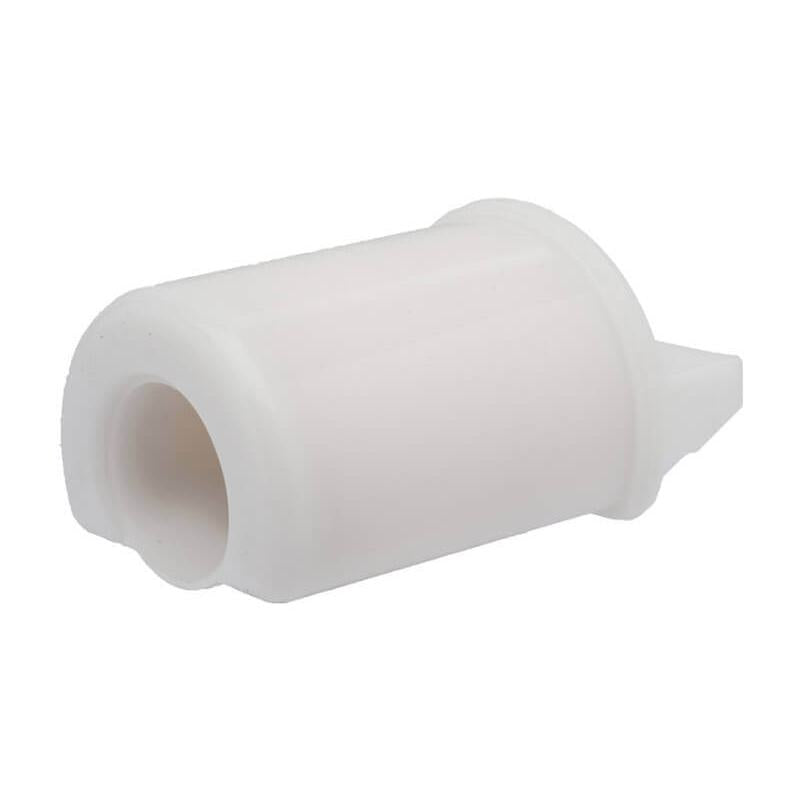 Filtro de Combustível Interno do Tanque - Wega - JFC-H05 - (2)