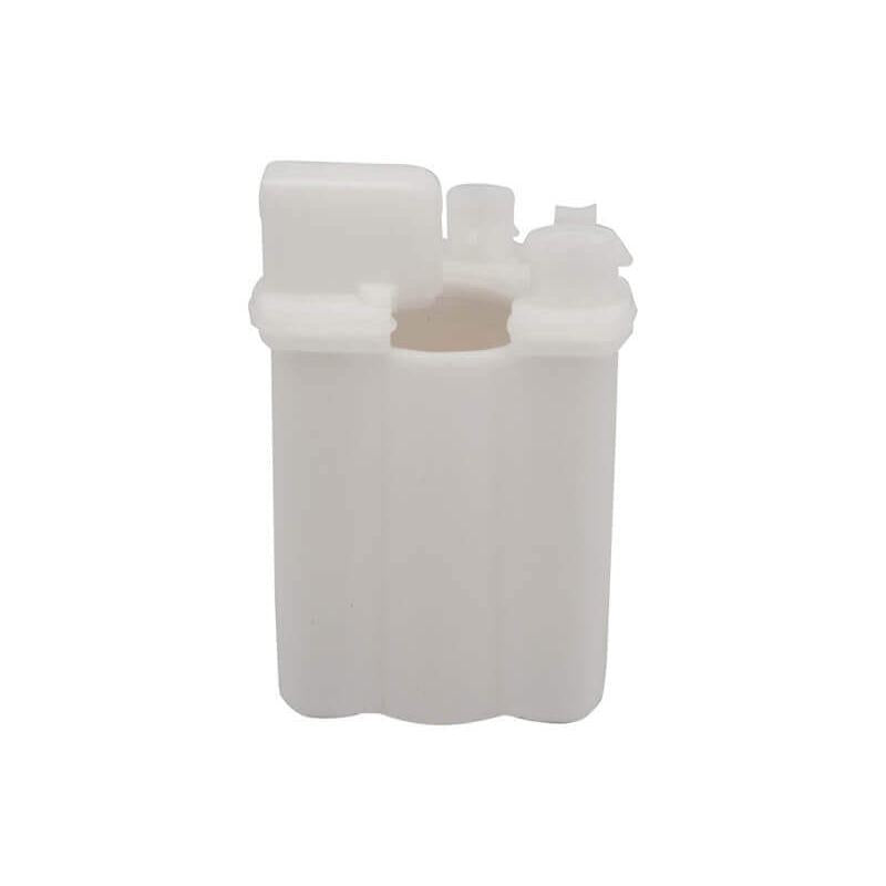 Filtro de Combustível Interno do Tanque - Wega - JFC-H05 - (3)