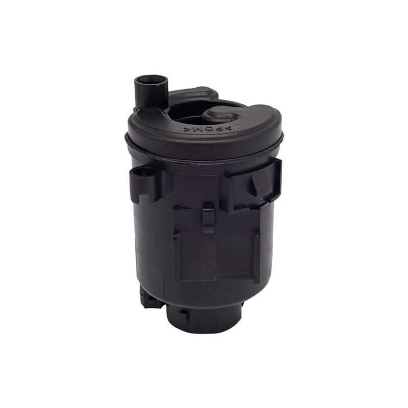 Filtro de Combustível Interno do Tanque - Wega - JFC-H07 - (1)