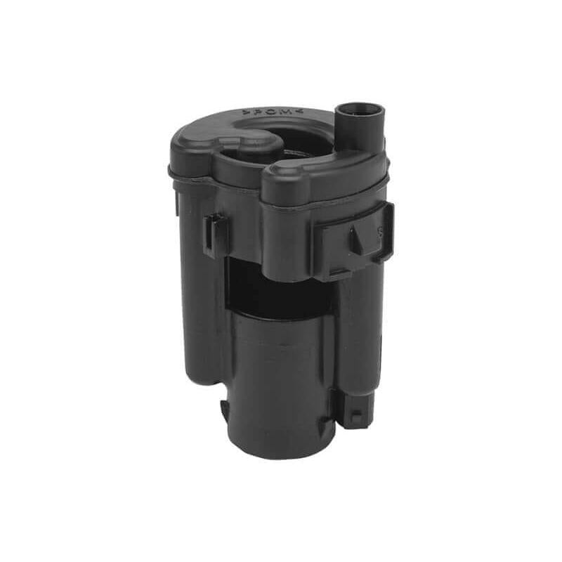 Filtro de Combustível Interno do Tanque - Wega - JFC-H07 - (2)