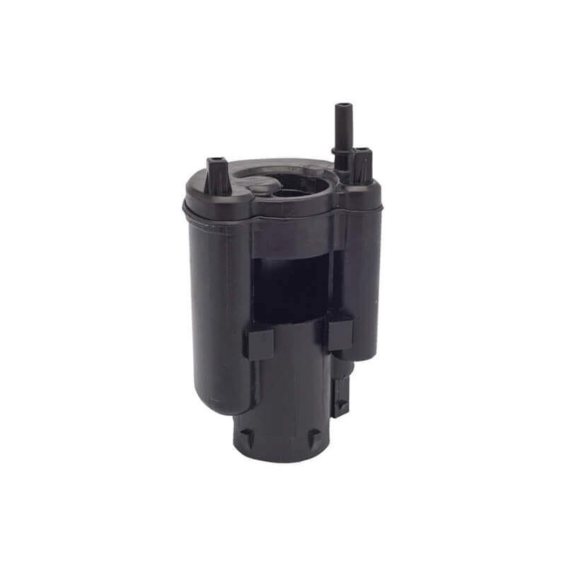 Filtro de Combustível Interno do Tanque - Wega - JFC-H13 - (3)