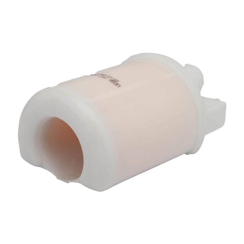 Filtro de Combustível Interno do Tanque - Wega - JFC-H22 - (2)