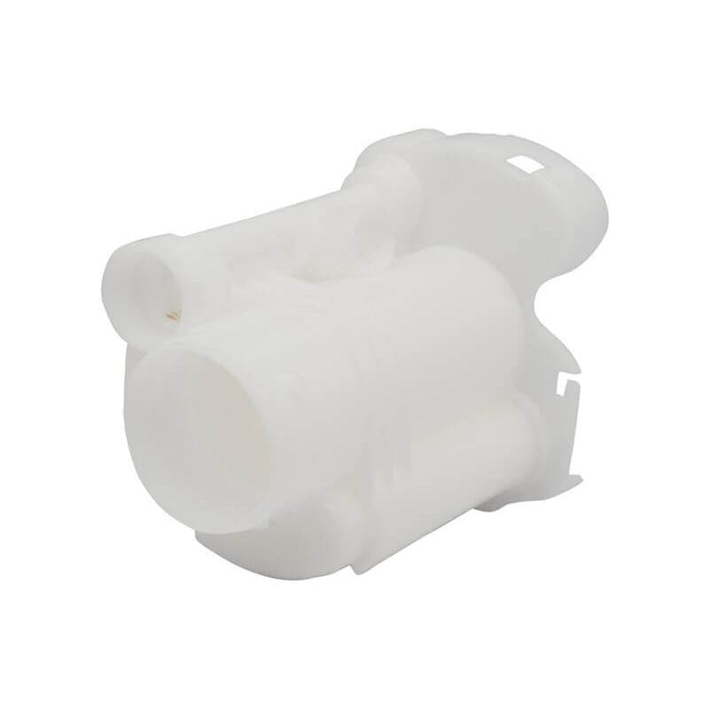 Filtro de Combustível Interno do Tanque - Wega - JFC-H23 - (2)