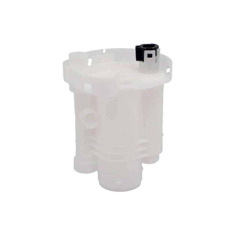 Filtro de Combustível Interno do Tanque - Wega - JFC-H23 - (3)