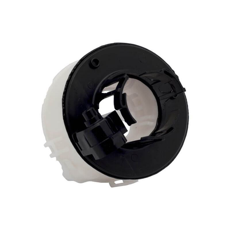 Filtro de Combustível Interno do Tanque - Wega - JFC-H25 - (1)