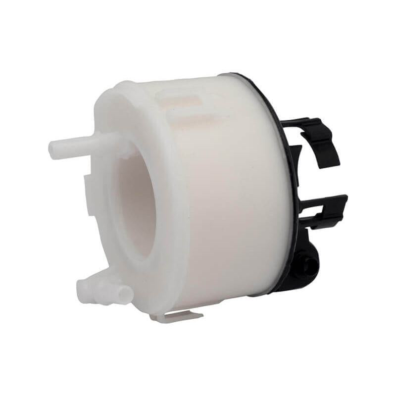 Filtro de Combustível Interno do Tanque - Wega - JFC-H25 - (2)