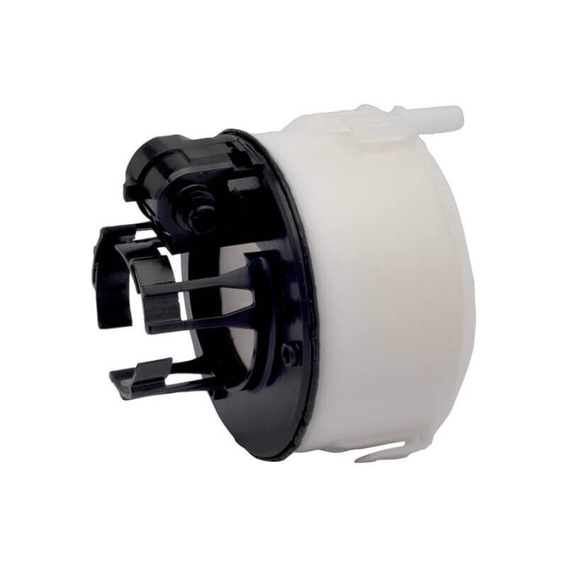 Filtro de Combustível Interno do Tanque - Wega - JFC-H24 - (1)
