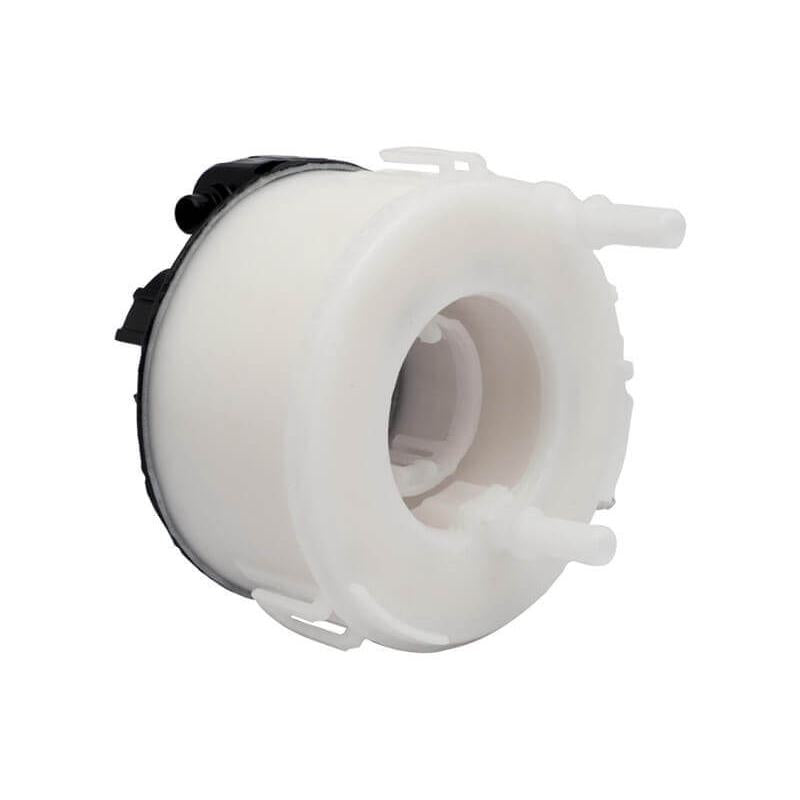 Filtro de Combustível Interno do Tanque - Wega - JFC-H24 - (2)