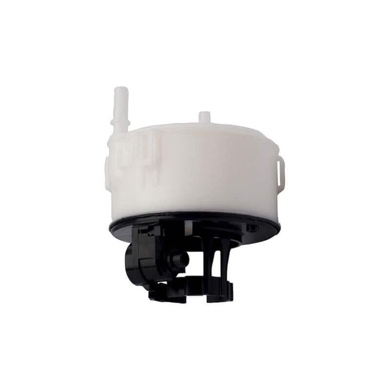Filtro de Combustível Interno do Tanque - Wega - JFC-H24 - (3)