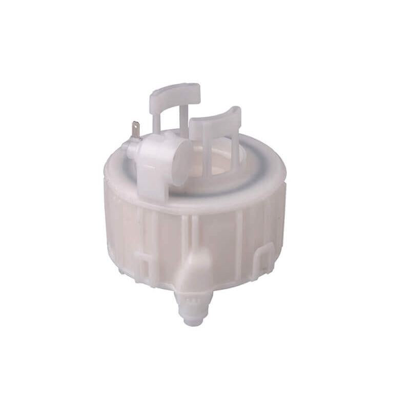 Filtro de Combustível Interno do Tanque - Wega - JFC-H29 - (1)