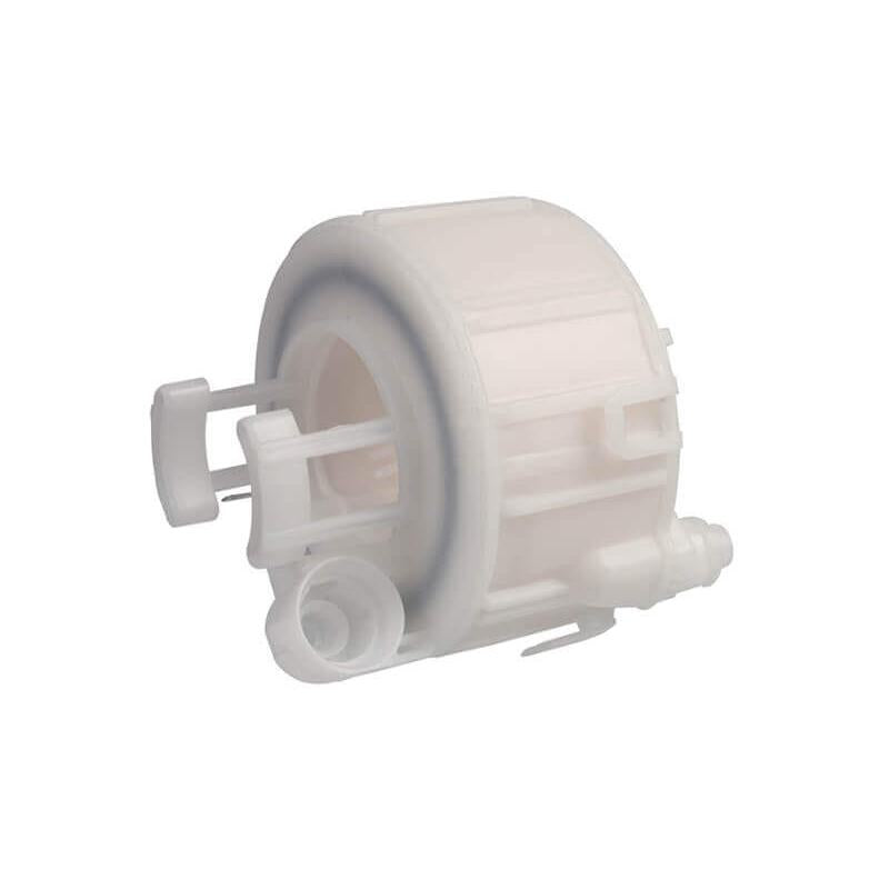 Filtro de Combustível Interno do Tanque - Wega - JFC-H29 - (2)