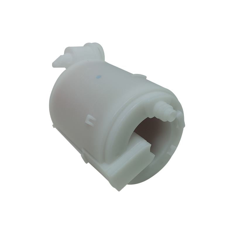 Filtro de Combustível Interno do Tanque - Wega - JFC-H35 - (2)