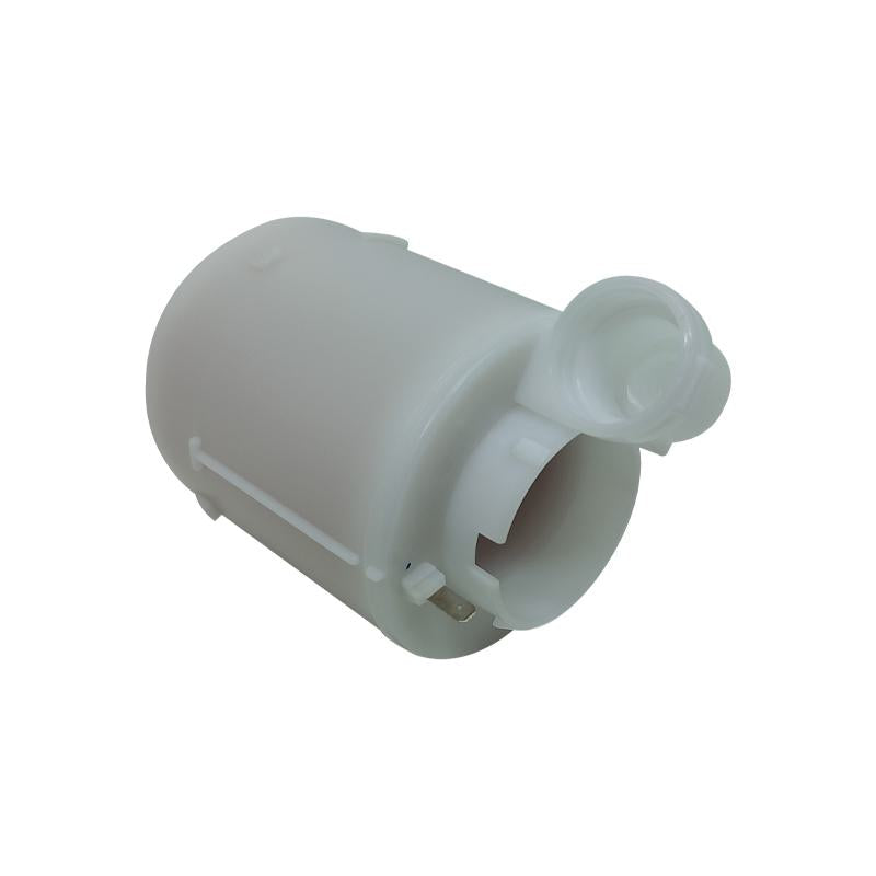 Filtro de Combustível Interno do Tanque - Wega - JFC-H35 - (3)