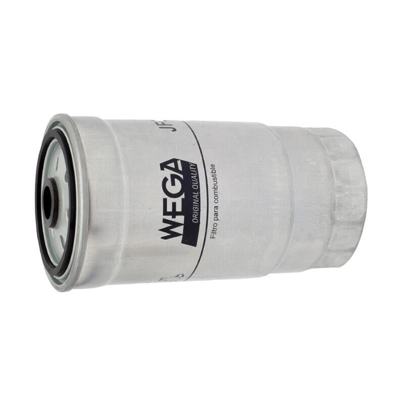 Filtro de Combustível - Wega - JFC-J01 - (1)