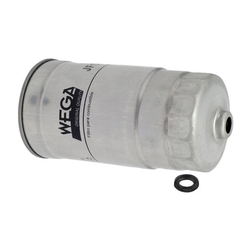 Filtro de Combustível - Wega - JFC-J01 - (2)