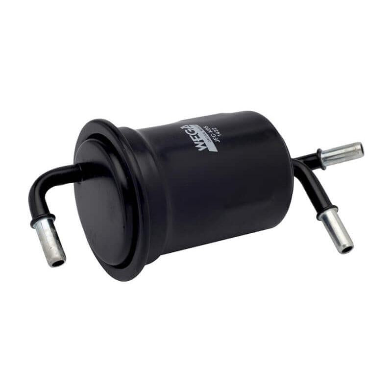 Filtro de Combustível - Wega - JFC-K05 - (1)