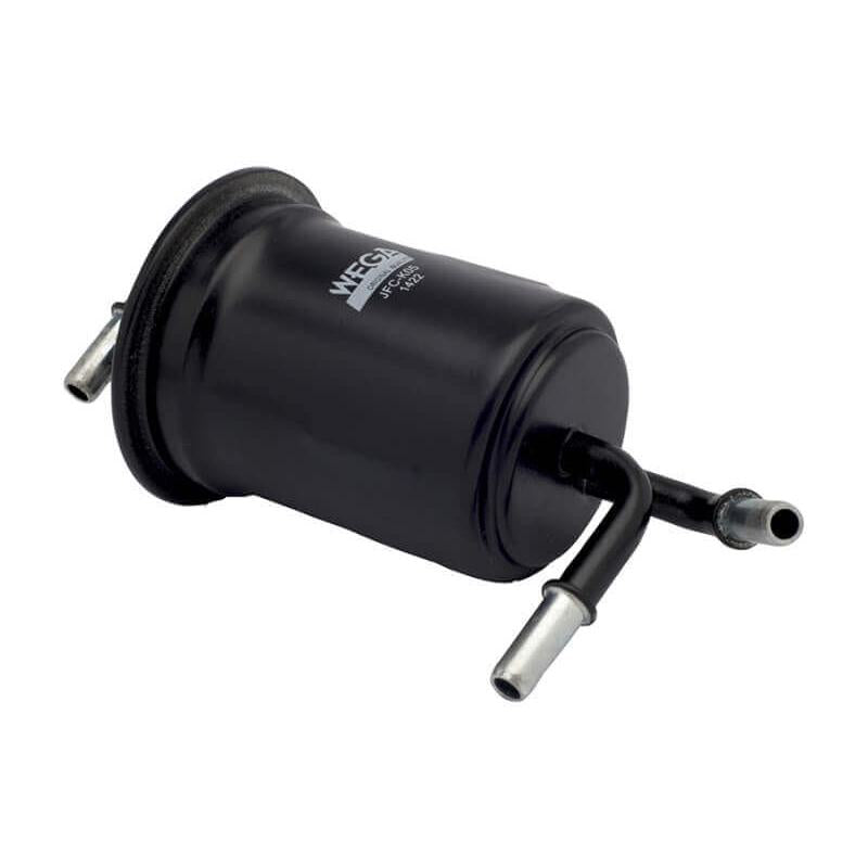 Filtro de Combustível - Wega - JFC-K05 - (2)