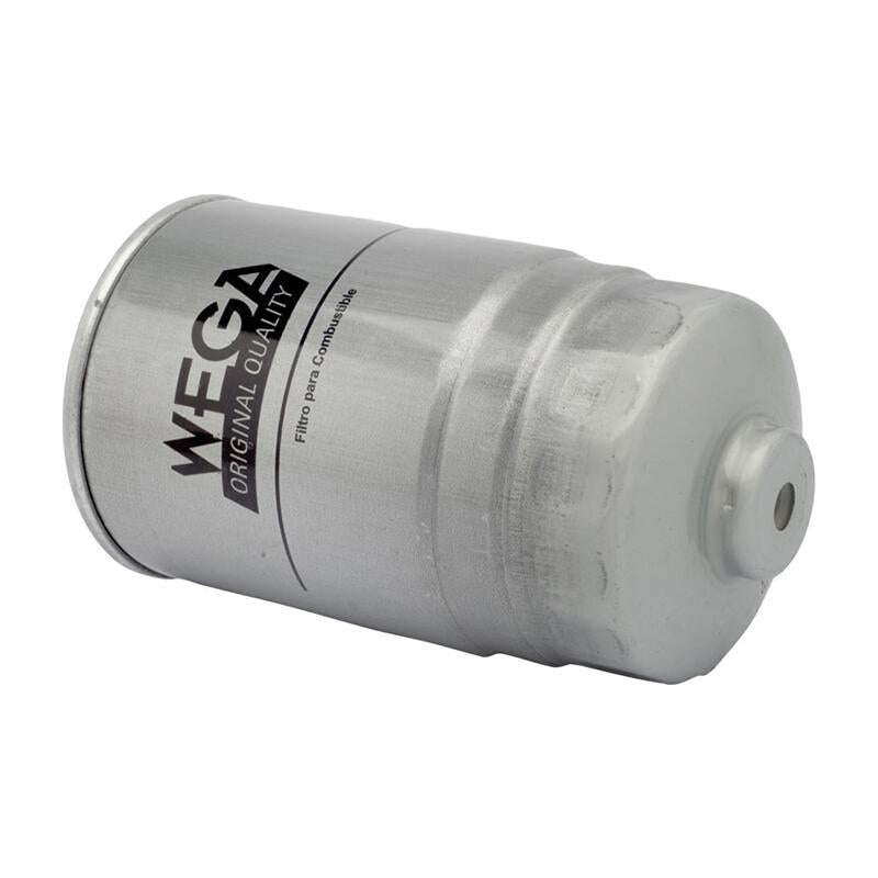 Filtro de Combustível - Wega - JFC-K05/2 - (2)