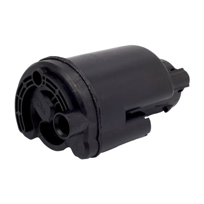 Filtro de Combustível Interno do Tanque - Wega - JFC-K06 - (1)