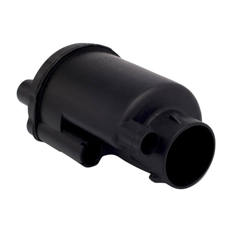 Filtro de Combustível Interno do Tanque - Wega - JFC-K06 - (2)
