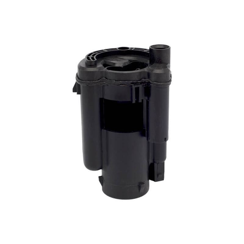 Filtro de Combustível Interno do Tanque - Wega - JFC-K06 - (3)