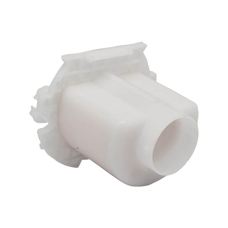 Filtro de Combustível Interno do Tanque - Wega - JFC-K09 - (2)