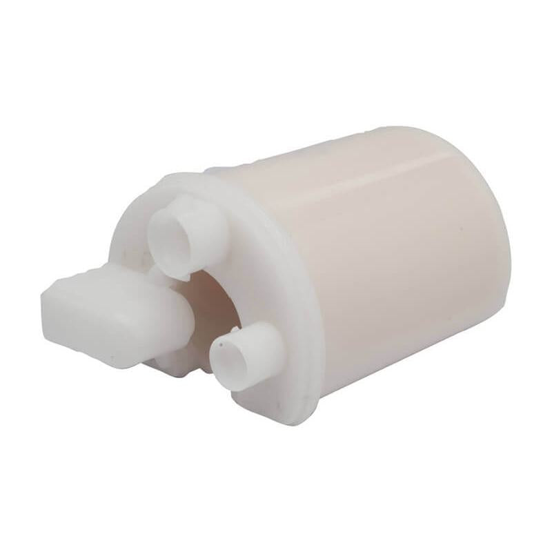 Filtro de Combustível Interno do Tanque - Wega - JFC-K14 - (1)