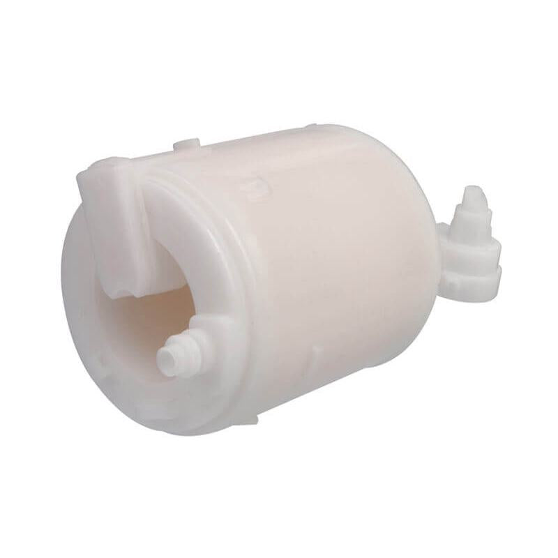 Filtro de Combustível Interno do Tanque - Wega - JFC-K17 - (2)