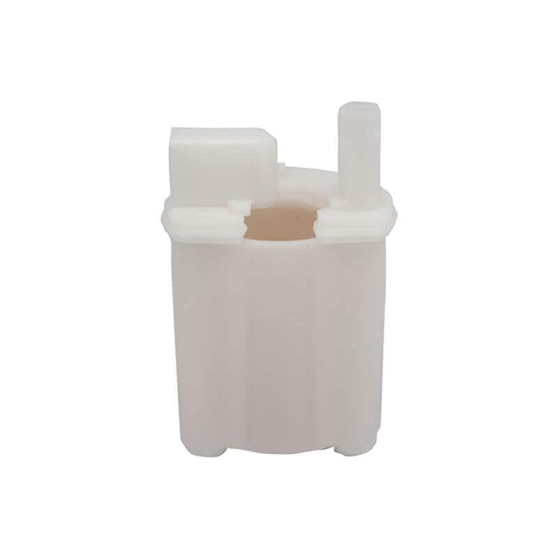 Filtro de Combustível Interno do Tanque - Wega - JFC-K50 - (1)