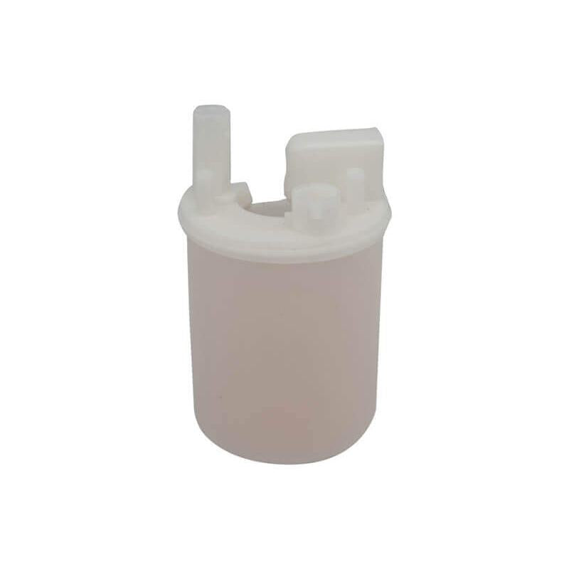 Filtro de Combustível Interno do Tanque - Wega - JFC-K50 - (2)