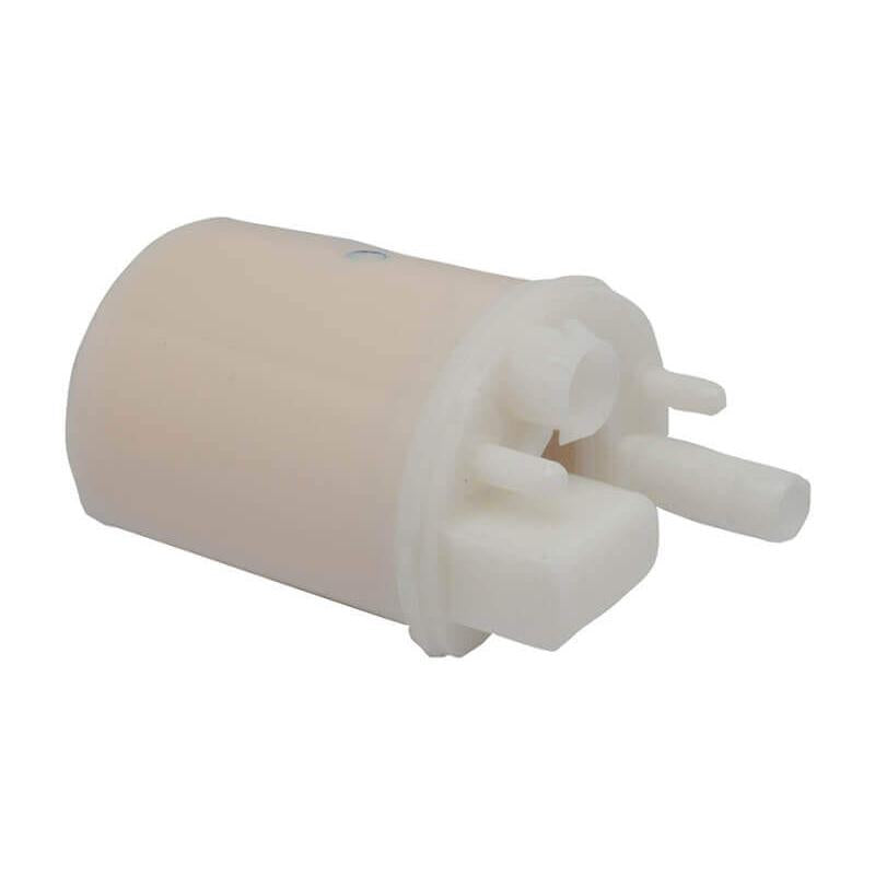 Filtro de Combustível Interno do Tanque - Wega - JFC-K50 - (3)