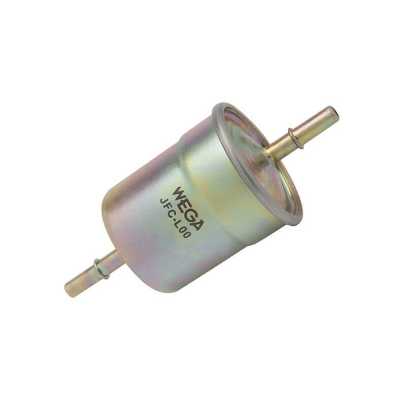 Filtro de Combustível - Wega - JFC-L00 - (1)