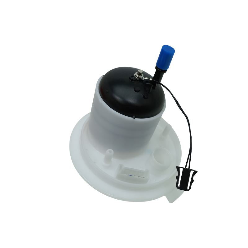 Filtro de Combustível Interno do Tanque - Wega - JFC-L10 - (2)