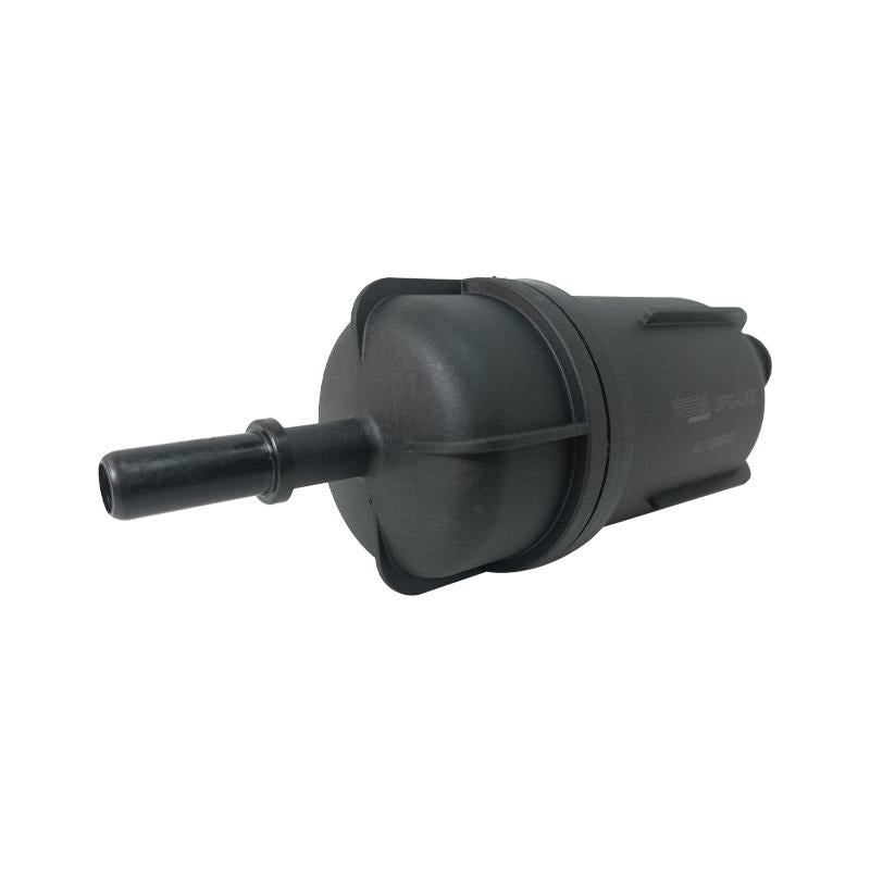 Filtro de Combustível - Wega - JFC-L12 - (2)
