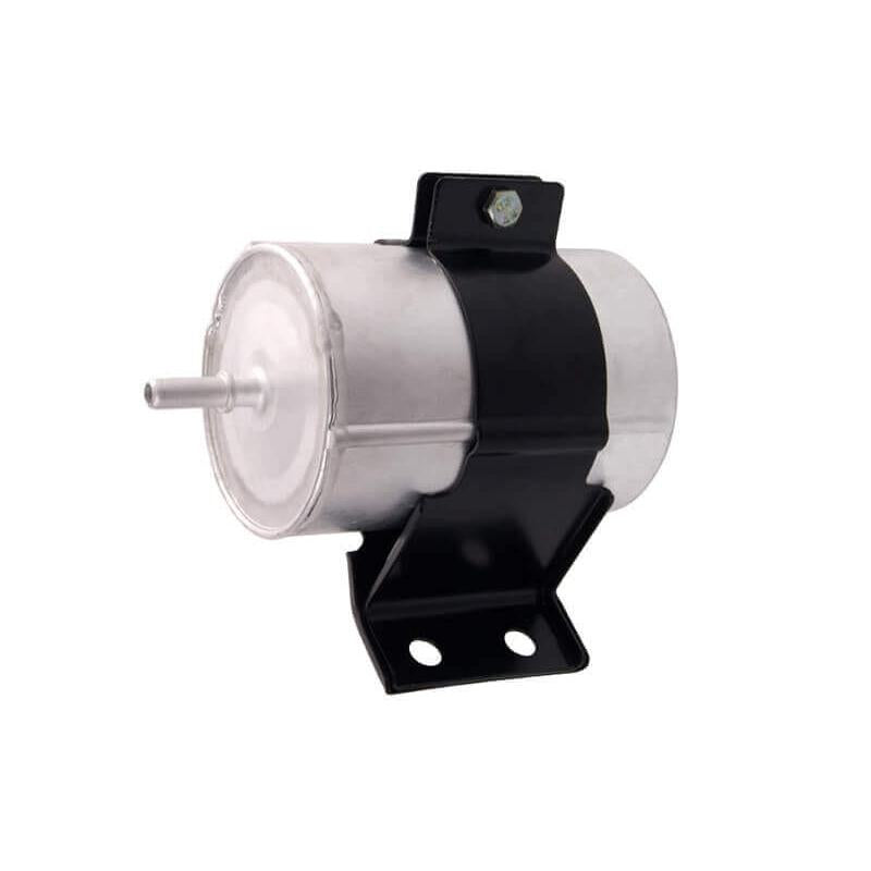 Filtro de Combustível - Wega - JFC-S03 - (1)