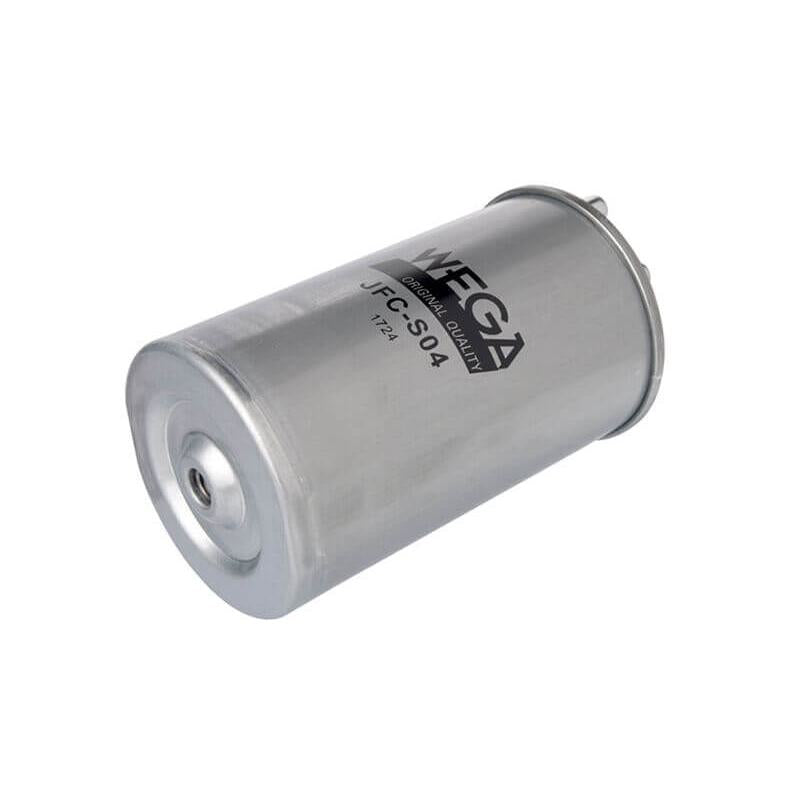 Filtro de Combustível - Wega - JFC-S04 - (2)