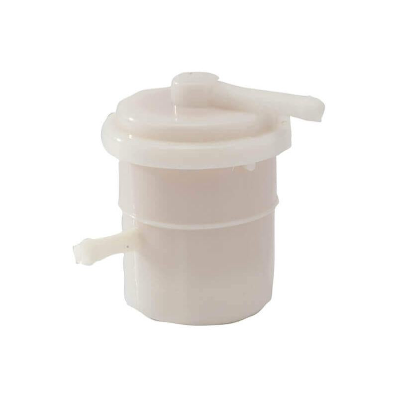 Filtro de Combustível - Wega - JFC-W00 - (1)