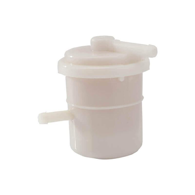 Filtro de Combustível - Wega - JFC-W00 - (2)