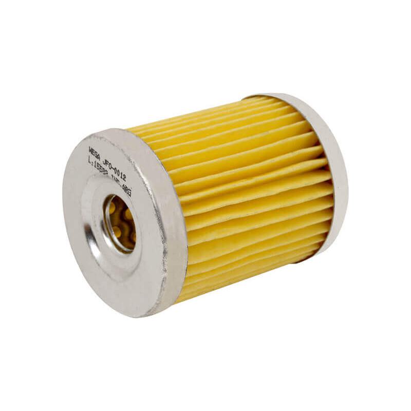 Elemento do Filtro de Óleo - Wega - JFO-0012 - (1)