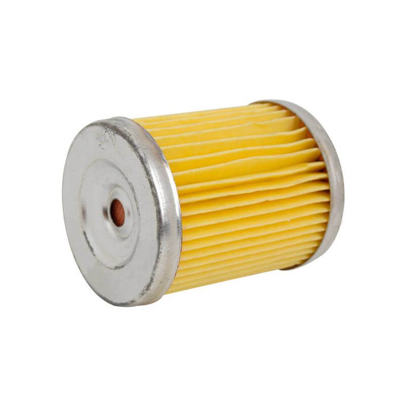 Elemento do Filtro de Óleo - Wega - JFO-0012 - (2)