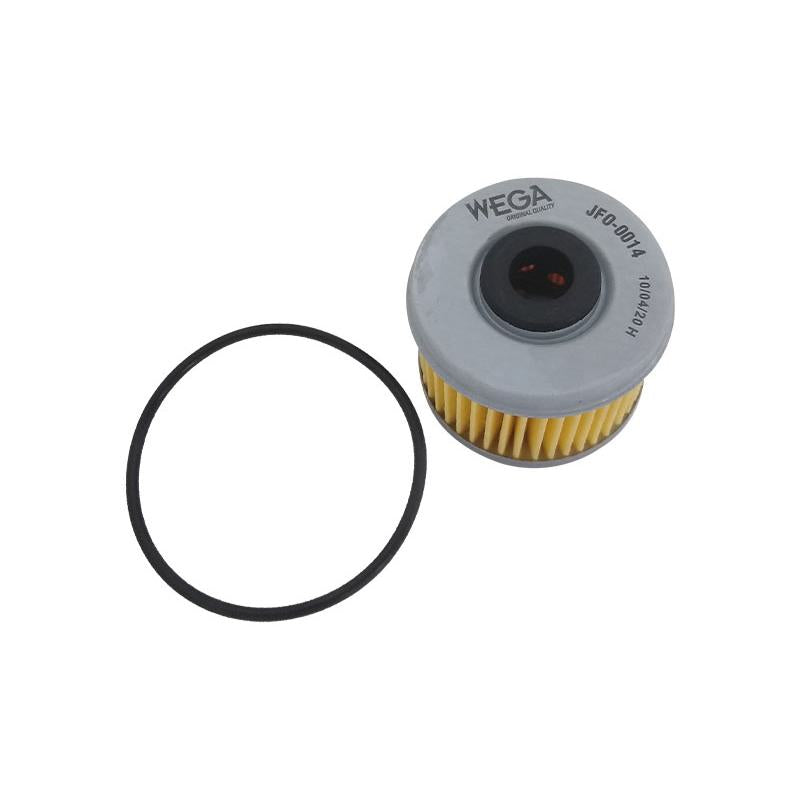Elemento do Filtro de Óleo - Wega - JFO-0014 - (2)