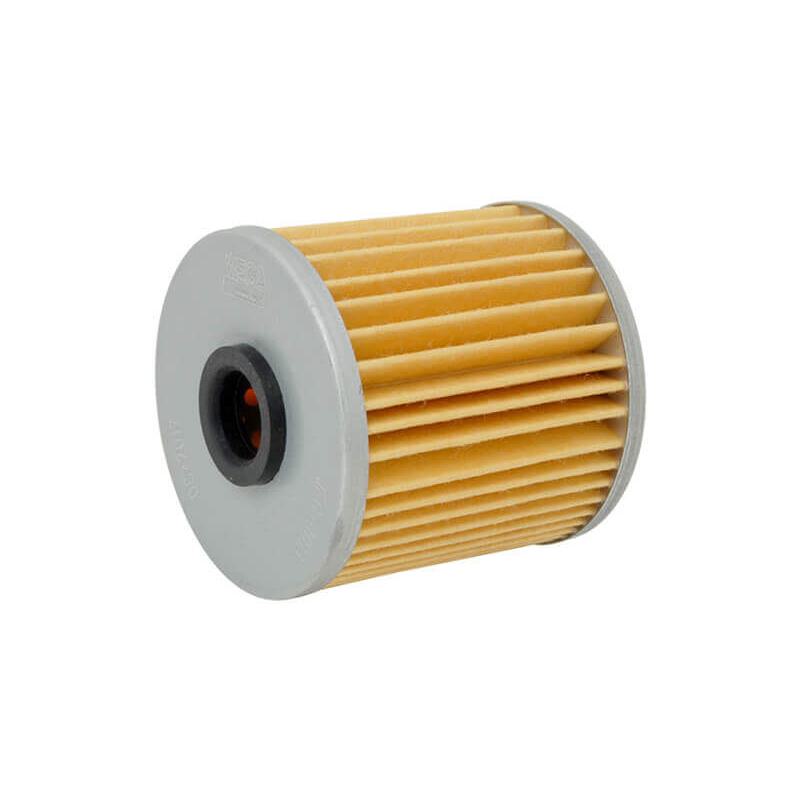 Elemento do Filtro de Óleo - Wega - JFO-0013 - (1)