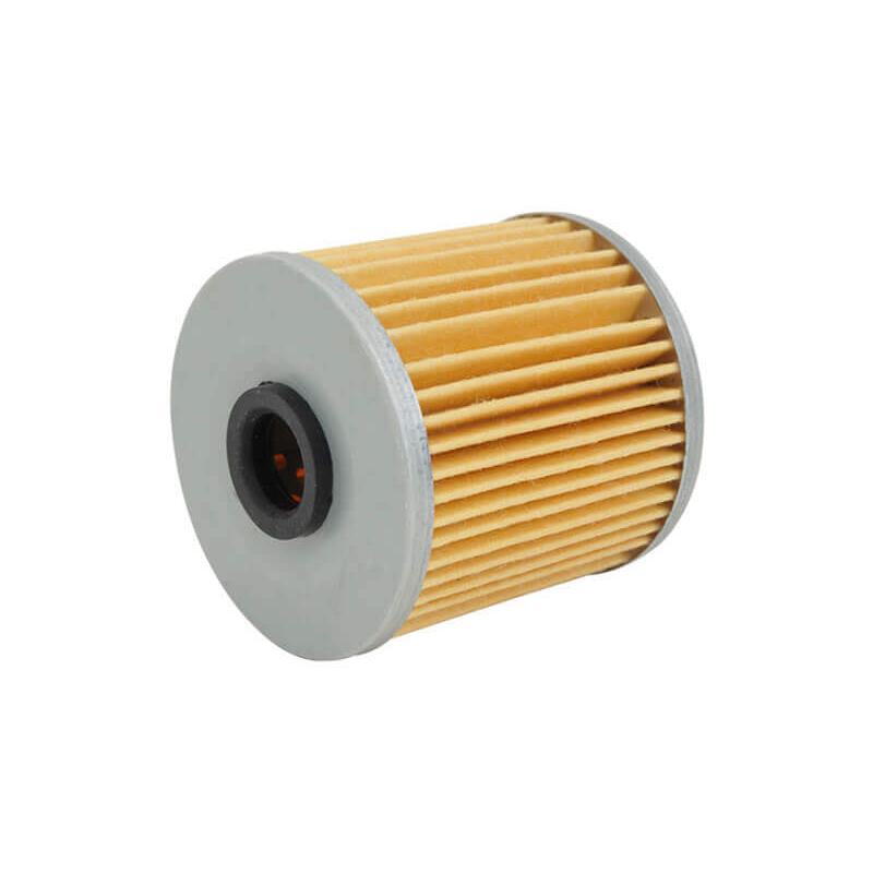 Elemento do Filtro de Óleo - Wega - JFO-0013 - (2)