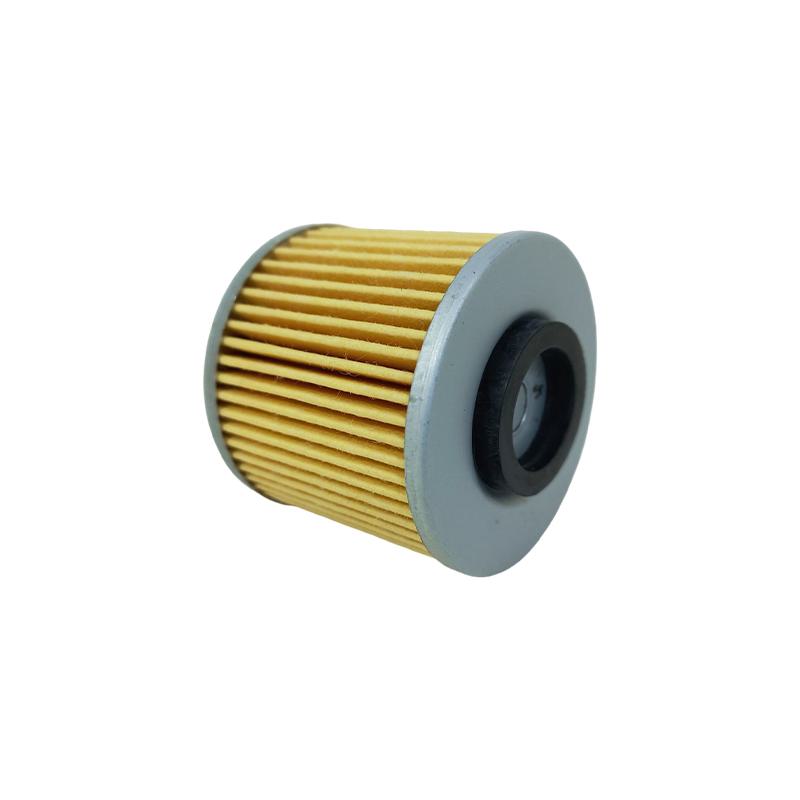 Elemento do Filtro de Óleo - Wega - JFO-0018 - (2)