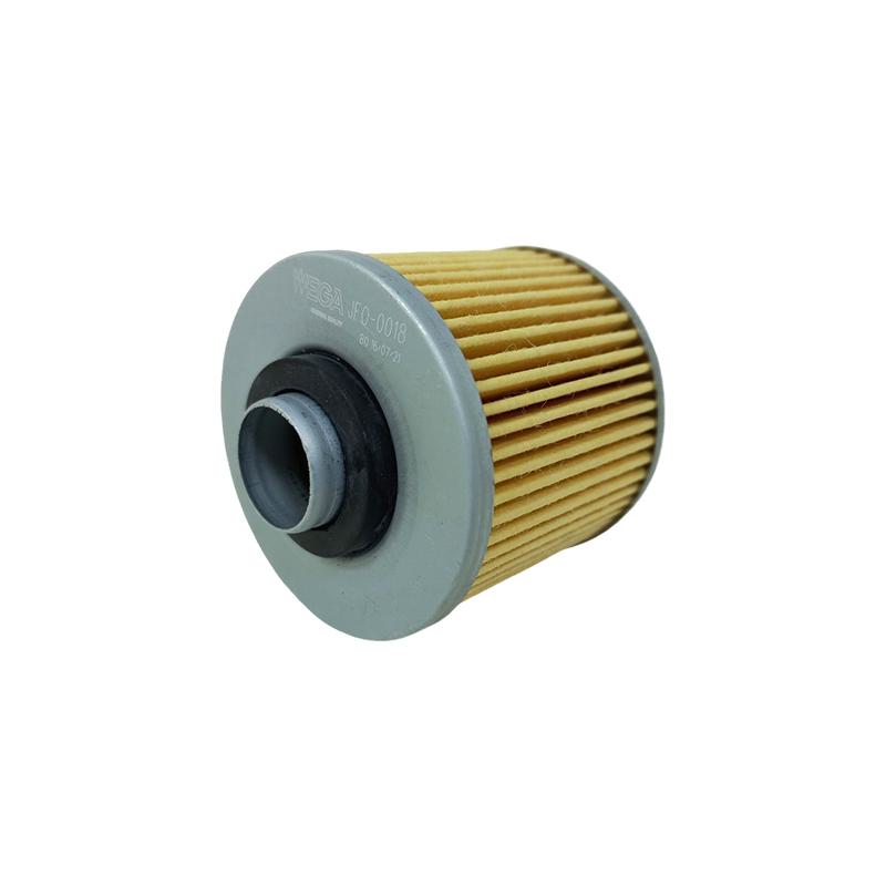 Elemento do Filtro de Óleo - Wega - JFO-0018 - (3)