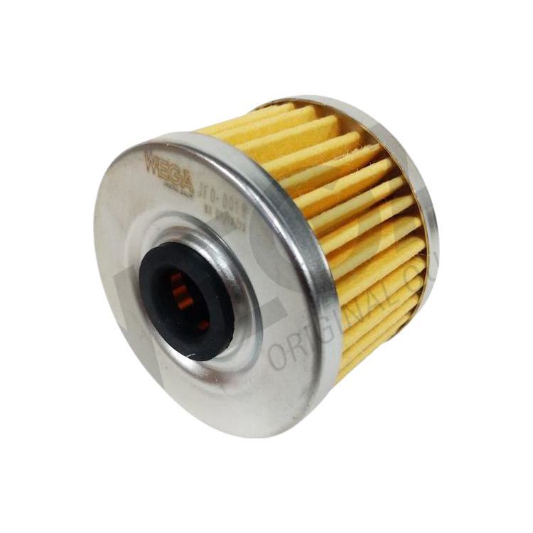 Elemento do Filtro de Óleo - Wega - JFO-0019 - (2)
