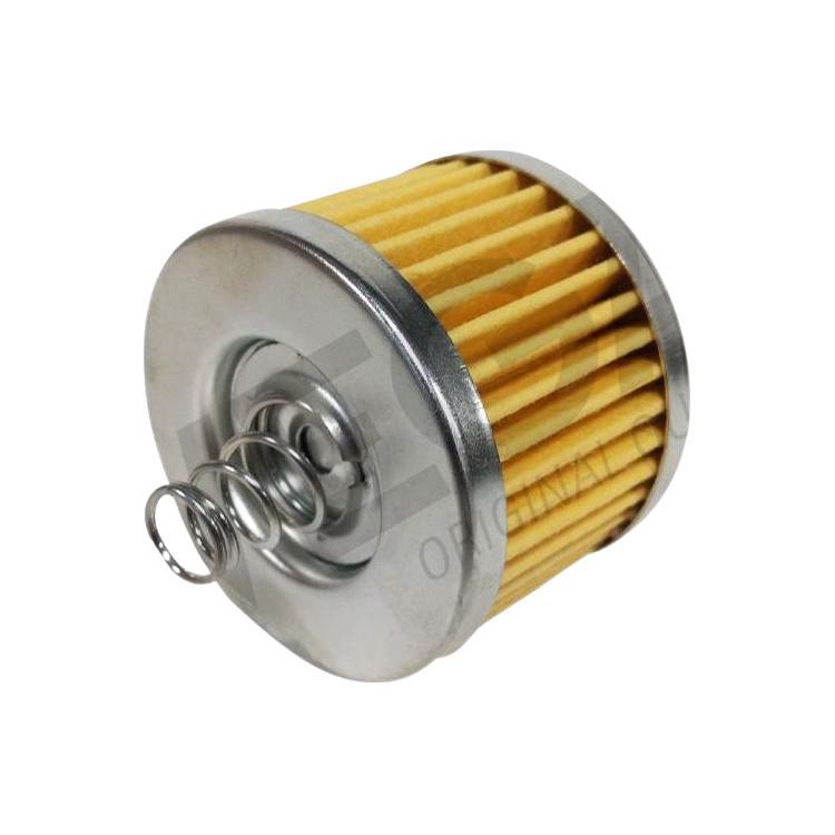 Elemento do Filtro de Óleo - Wega - JFO-0019 - (3)