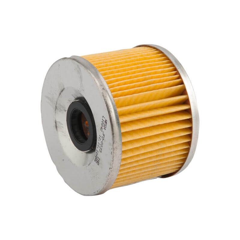 Elemento do Filtro de Óleo - Wega - JFO-0033 - (1)
